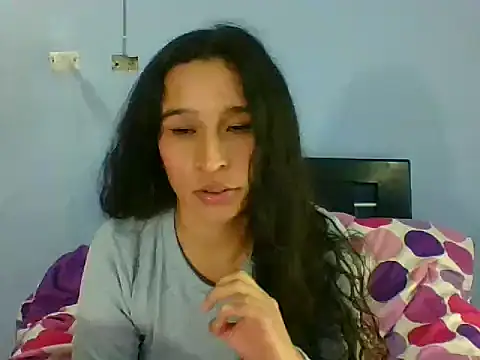 Snapshot of scarlettscottx_ chatting on 03-05-26, 01:01 scarlettscottx online show from 03-05-26, 01:01