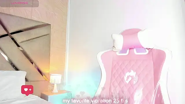  emma  cooper online show from 04-27-26, 01:20