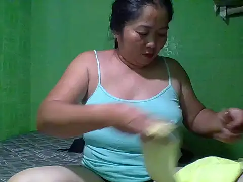 sweetanne19 online show from 02-28-26, 01:01