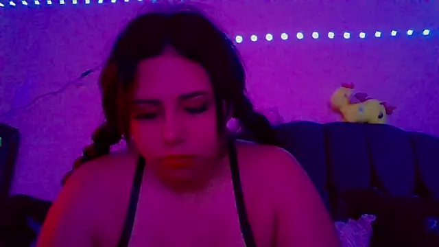 crazybitch3000 online show from 03-12-26, 04:51