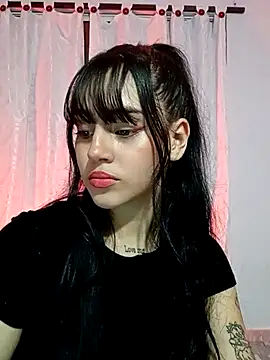 sara cute so online show from 02-28-26, 02:56