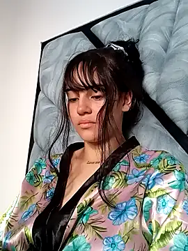 sara cute so online show from 03-13-26, 02:01