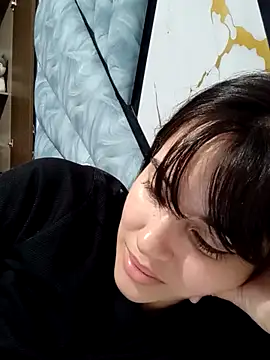 sara cute so online show from 03-18-26, 04:04