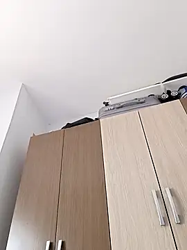 sara cute so online show from 03-23-26, 02:21