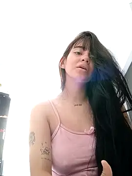 sara cute so online show from 03-25-26, 03:51