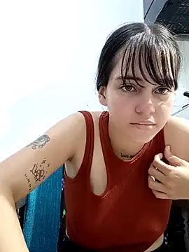 sara cute so online show from 04-28-26, 02:21