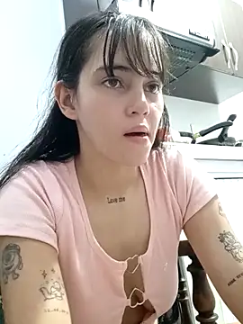 sara cute so online show from 04-28-26, 11:21