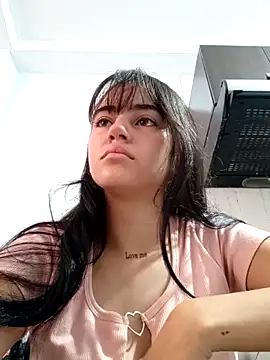 sara cute so online show from 04-29-26, 12:09