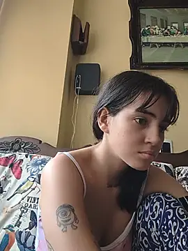 Snapshot of sara_cute_so chatting on 06-26-26, 05:28 sara cute so online show from 06-26-26, 05:28