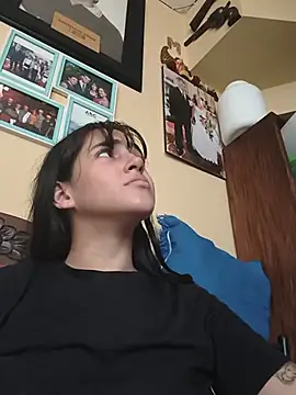 Snapshot of sara_cute_so chatting on 07-07-26, 08:57 sara cute so online show from 07-07-26, 08:57