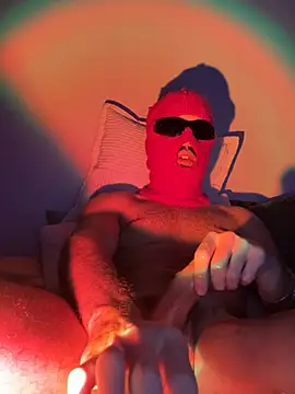 g10vann1papi online show from 04-26-26, 04:21