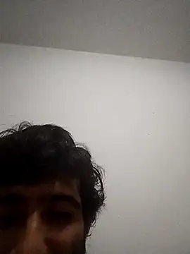 DuplaDePaus online show from 03-17-26, 03:11