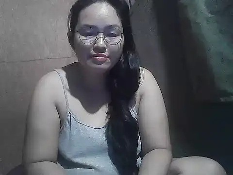 wildchinita00 online show from 03-06-26, 10:39