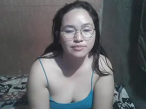 wildchinita00 online show from 03-18-26, 10:46