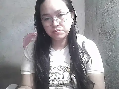 Snapshot of wildchinita00 chatting on 06-25-26, 08:30 wildchinita00 online show from 06-25-26, 08:30
