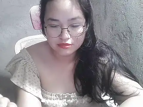 Snapshot of wildchinita00 chatting on 07-11-26, 10:11 wildchinita00 online show from 07-11-26, 10:11