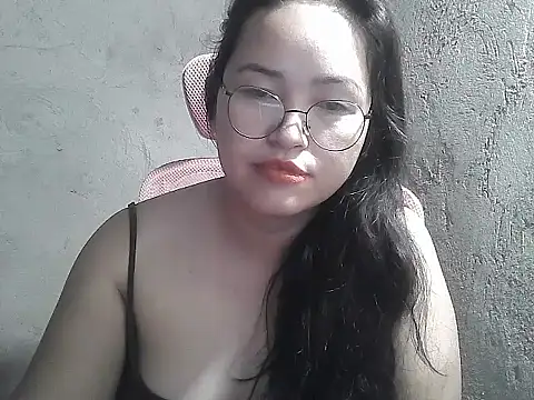 Snapshot of wildchinita00 chatting on 07-19-26, 09:07 wildchinita00 online show from 07-19-26, 09:07