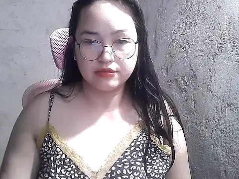 Snapshot of wildchinita00 chatting on 07-25-26, 09:34 wildchinita00 online show from 07-25-26, 09:34