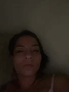 yesica2507 online show from 03-04-26, 07:42