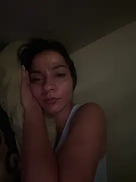 yesica2507 online show from 03-06-26, 05:42