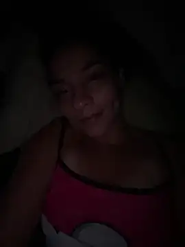 yesica2507 online show from 03-11-26, 06:30