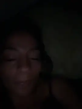 yesica2507 online show from 03-25-26, 11:16