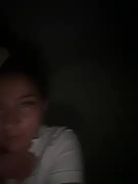 yesica2507 online show from 03-27-26, 12:49