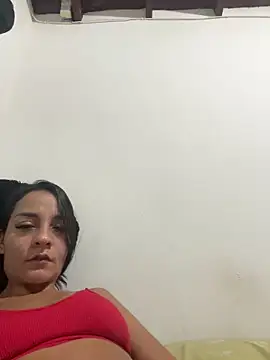 yesica2507 online show from 06-11-26, 01:16