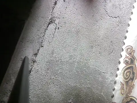 lovelypinay00 online show from 02-19-26, 11:39