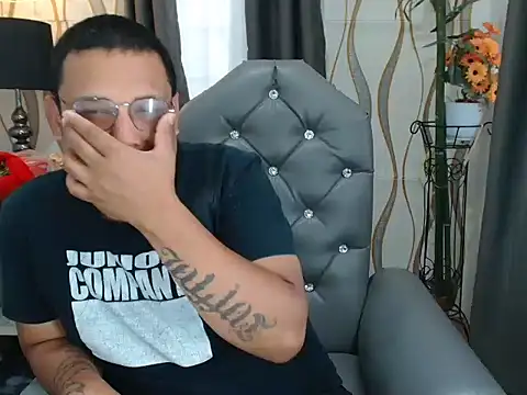 victoriacock69 online show from 02-19-26, 06:31