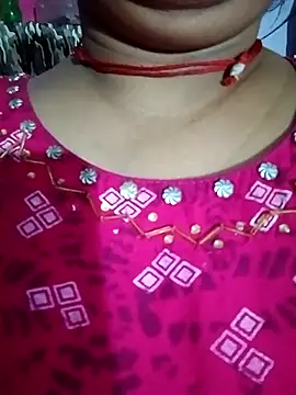 Karishma bhabi99A online show from 05-16-26, 07:45