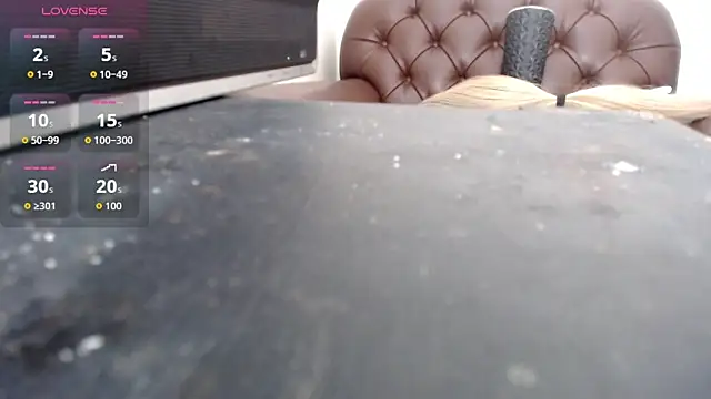 Mayka Hot online show from 03-11-26, 11:16