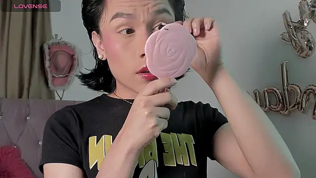 Snapshot of valentine_sweety chatting on 03-14-26, 09:09 valentine sweety online show from 03-14-26, 09:09