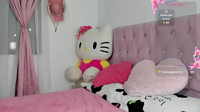 Snapshot of valentine_sweety chatting on 05-15-26, 11:23 valentine sweety online show from 05-15-26, 11:23