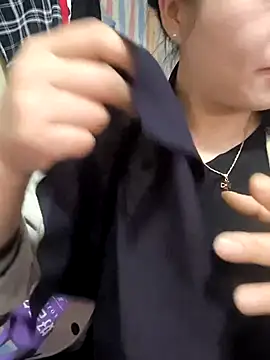 MayEva ly online show from 02-21-26, 02:01