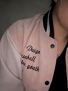 MayEva ly online show from 02-24-26, 12:52