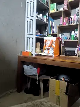 MayEva ly online show from 02-27-26, 12:38