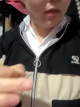 MayEva ly online show from 03-13-26, 01:45