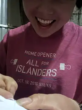 MayEva ly online show from 03-18-26, 12:58