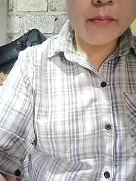 MayEva ly online show from 04-27-26, 12:41