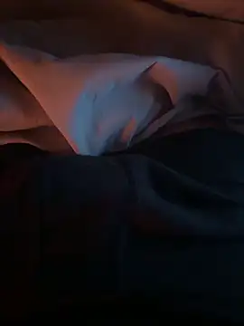 Snapshot of luckkyy88 chatting on 03-02-26, 02:03 luckkyy88 online show from 03-02-26, 02:03