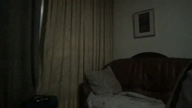 Snapshot of luckkyy88 chatting on 03-10-26, 09:53 luckkyy88 online show from 03-10-26, 09:53