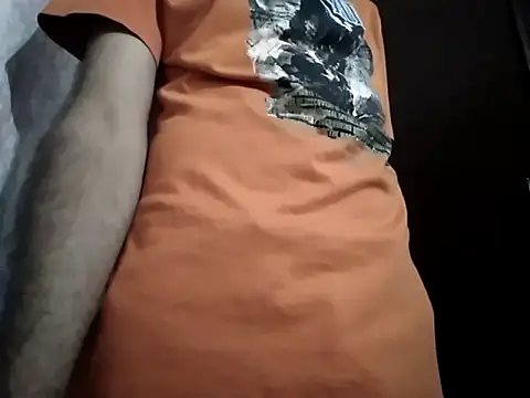 sub slave indi online show from 11-07-25, 12:54