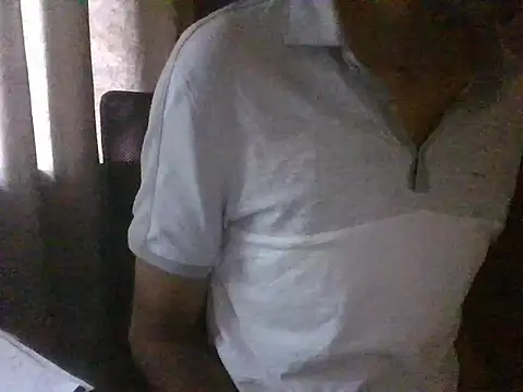 sub slave indi online show from 11-23-25, 02:44