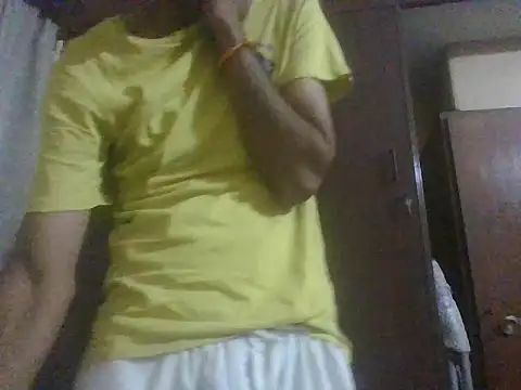 sub slave indi online show from 02-10-26, 01:43