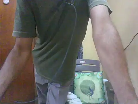sub slave indi online show from 06-05-26, 06:42