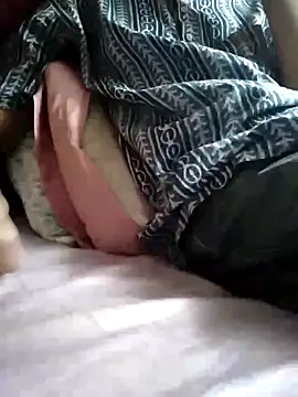 sub slave indi online show from 06-14-26, 04:36