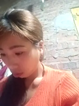 Vycute9900 online show from 02-19-26, 11:56