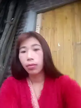 Vycute9900 online show from 02-20-26, 11:38