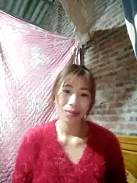 Vycute9900 online show from 03-03-26, 09:21